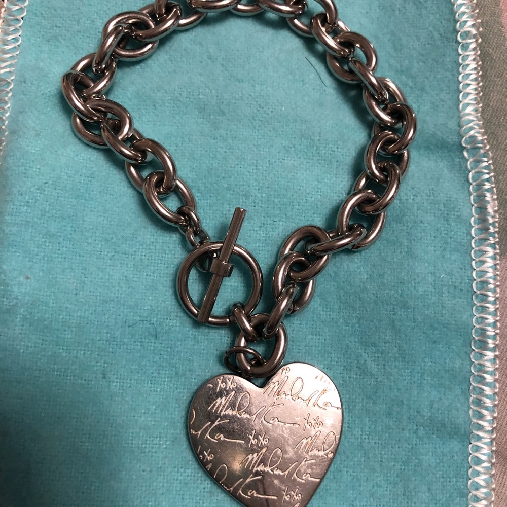 Michael Kors Bracelet